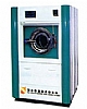 XGP系列立式洗衣機